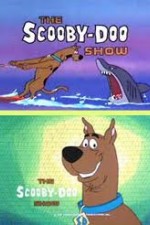 Watch The Scooby Doo Show  Megashare9